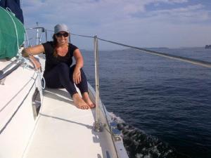 417329_10151489450475166_1207907539_n