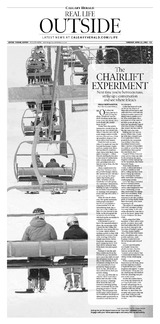 page_C5_20120412_160