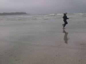 934091_10151966730715166_1363976061_n