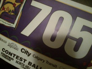 Calgary-20130513-00809