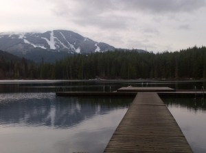 Whistler-20131110-01137