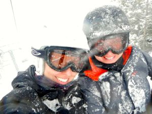 Sisters - P Worthington