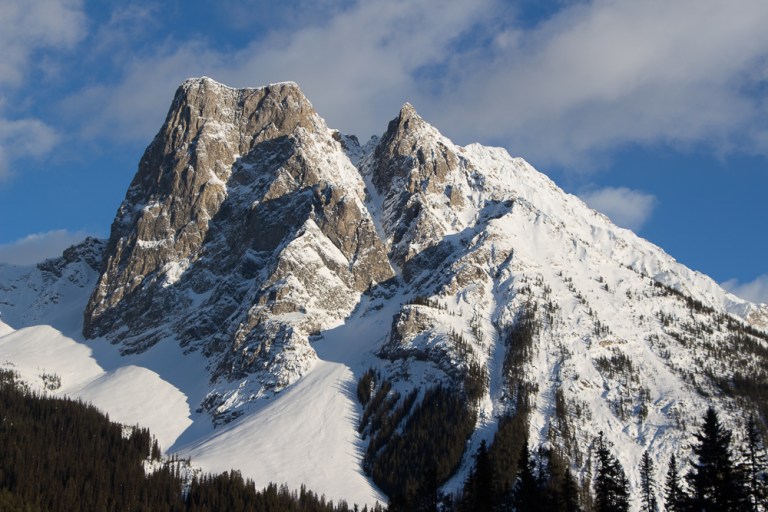 Emerald Lake Lodge-4497