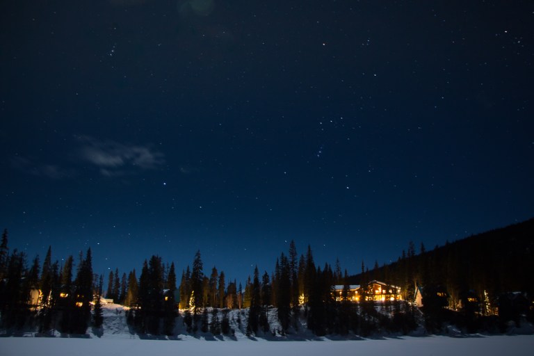 Emerald Lake Lodge-4512