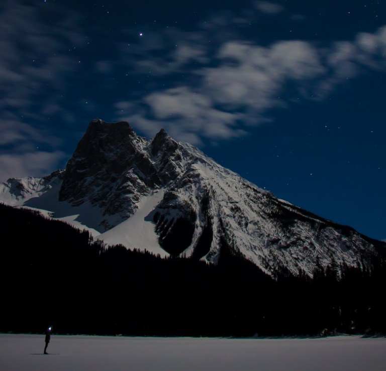 Emerald Lake Lodge-4526