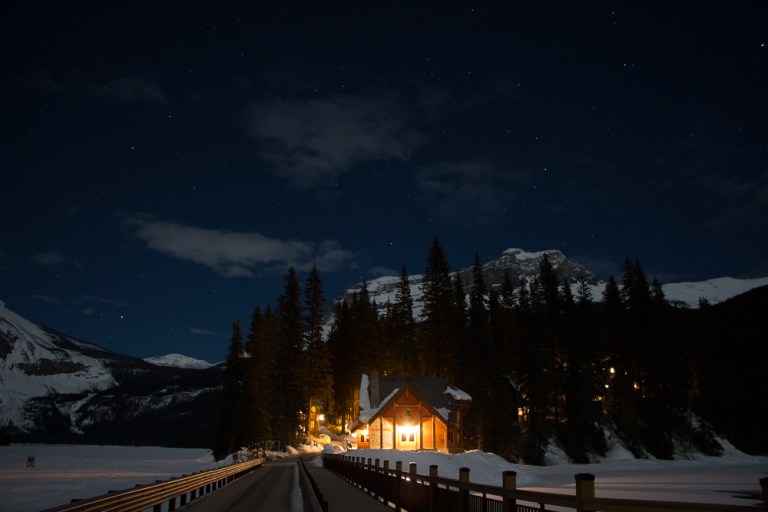 Emerald Lake Lodge-4543