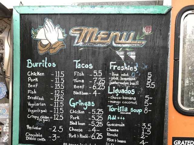 img_68741-e1519234107827