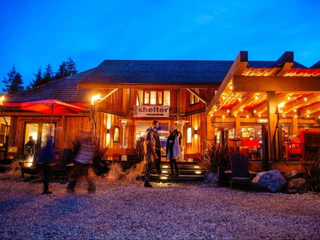 shelter1-e1519234142206