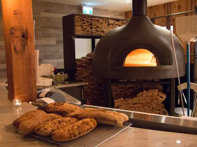 tofino-94181-e1519234026544