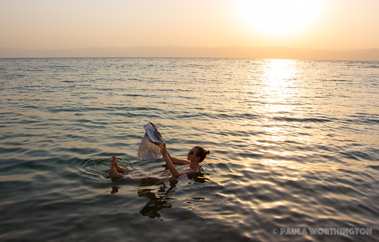 Jordan Watermark-9771