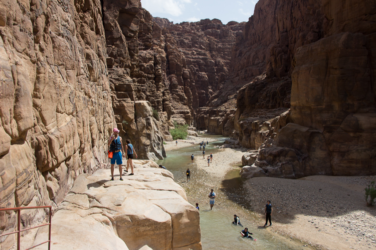 Unedited Jordan-9697