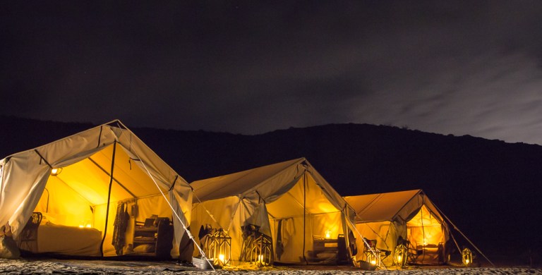 La Paz Mexico - P Worthington-2406 (1)