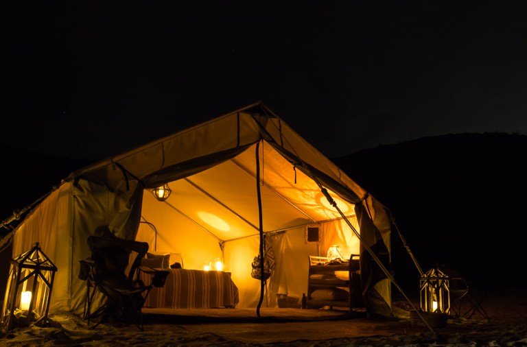 La Paz Mexico - P Worthington-2413